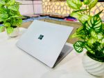 Microsoft Surface Laptop 2 Core i7 8th Gen 16GB RAM 512GB SSD 13.5 Inch 2K Display Laptop in Bangladesh