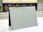 Microsoft Surface Laptop 1 | Core i5 7th Gen | 8GB DDR4 RAM | 256GB SSD | 13.5″ 2K Display Laptop