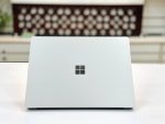 Microsoft Surface Laptop 1 | Core i5 7th Gen | 8GB DDR4 RAM | 256GB SSD | 13.5″ 2K Display Laptop