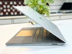Microsoft Surface Laptop 1 | Core i5 7th Gen | 8GB DDR4 RAM | 256GB SSD | 13.5″ 2K Display Laptop