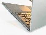 Microsoft Surface Laptop 1 | Core i5 7th Gen | 8GB DDR4 RAM | 256GB SSD | 13.5″ 2K Display Laptop