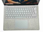 Microsoft Surface Laptop 1 | Core i5 7th Gen | 8GB DDR4 RAM | 256GB SSD | 13.5″ 2K Display Laptop