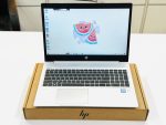 HP ProBook 450 G7 Core i5 10th Gen Laptop Price in Bangladesh
