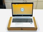 HP ProBook 450 G7 Core i7 10th Gen Laptop Price in Bangladesh