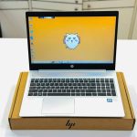 HP ProBook 450 G7 Core i7 10th Gen Laptop Price in Bangladesh