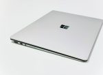 Microsoft Surface Laptop 2 Core i7 8th Gen 16GB RAM 512GB SSD 13.5 Inch 2K Display Laptop in Bangladesh