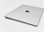 Microsoft Surface Laptop 4 Core i5 11th Gen 16GB RAM 256GB SSD 13.5″ Multi-Touch Display Laptop