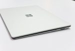 Microsoft Surface Laptop 2 Core i7 8th Gen 16GB RAM 512GB SSD 13.5 Inch 2K Display Laptop in Bangladesh