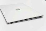 Microsoft Surface Laptop 4 Core i5 11th Gen 16GB RAM 256GB SSD 13.5″ Multi-Touch Display Laptop