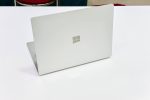 Microsoft Surface Laptop 2 Core i7 8th Gen 16GB RAM 512GB SSD 13.5 Inch 2K Display Laptop in Bangladesh