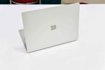 Microsoft Surface Laptop 4 Core i5 11th Gen 16GB RAM 256GB SSD 13.5″ Multi-Touch Display Laptop