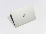 Microsoft Surface Laptop 4 Core i5 11th Gen 16GB RAM 256GB SSD 13.5″ Multi-Touch Display Laptop