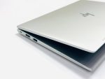 HP EliteBook 645 G10 Ryzen 5 7530U 16GB RAM 512GB SSD 14 Inch FHD Display Laptop in Bangladesh