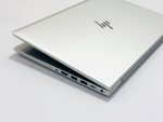 HP EliteBook 645 G10 Ryzen 5 7530U 16GB RAM 512GB SSD 14 Inch FHD Display Laptop in Bangladesh