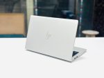 HP EliteBook 645 G10 Ryzen 5 7530U 16GB RAM 512GB SSD 14 Inch FHD Display Laptop in Bangladesh