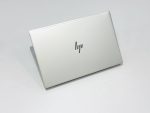 HP EliteBook 645 G10 Ryzen 5 7530U 16GB RAM 512GB SSD 14 Inch FHD Display Laptop in Bangladesh