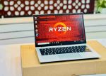 HP EliteBook 845 G8 Ryzen 7 PRO 5850U Premium Laptop