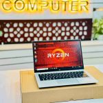 HP EliteBook 845 G7 Used Price in Bangladesh – Digital Computer & Technology