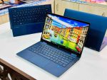 HP Elite Dragonfly G2 x360 Used Core i5 11th Gen 16 GB 512 GB price in Bangladesh (2)