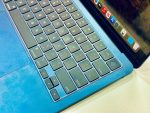 Apple MacBook Air M2 Used Price in Bangladesh – Digital Computer & Technology
