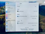 Apple MacBook Air M2 Used Price in Bangladesh – Digital Computer & Technology