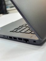 Dell Latitude 5400 | Core i5 8th Gen | 8GB, 16GB RAM | 256GB SSD | 14″ Display Laptop - view 2