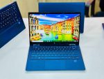 HP Elite Dragonfly G2 x360 Used Core i5 11th Gen 16 GB 512 GB price in Bangladesh (2)