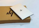 HP EliteBook 845 G8 Ryzen 7 PRO 5850U Premium Laptop