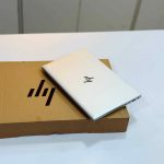HP EliteBook 845 G7 Used Price in Bangladesh – Digital Computer & Technology