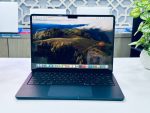 Apple MacBook Air M2 Used Price in Bangladesh – Digital Computer & Technology