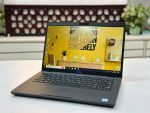 Dell Latitude 5400 | Core i5 8th Gen | 8GB, 16GB RAM | 256GB SSD | 14″ Display Laptop - view 3