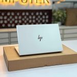 HP EliteBook 845 G7 Used Price in Bangladesh – Digital Computer & Technology