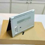 HP EliteBook 845 G7 Used Price in Bangladesh – Digital Computer & Technology