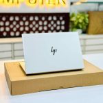 HP EliteBook 845 G7 Used Price in Bangladesh – Digital Computer & Technology
