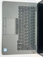 Dell Latitude 5400 | Core i5 8th Gen | 8GB, 16GB RAM | 256GB SSD | 14″ Display Laptop - view 4
