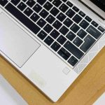 HP EliteBook 845 G7 Ryzen 5 PRO 14.1″ Display Laptop