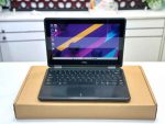 Dell Latitude 3190 2-in-1 Intel Pentium 4GB RAM 128GB SSD 11.6″ HD Touch Display Laptop - view 10