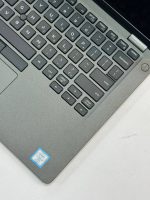 Dell Latitude 5400 | Core i5 8th Gen | 8GB, 16GB RAM | 256GB SSD | 14″ Display Laptop - view 5