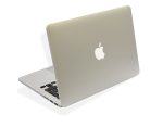 Apple MacBook Pro 2015 Core i5 8GB RAM 256GB SSD 13.3 Inch Retina Display Laptop in Bangladesh