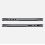 Apple MacBook Air A3113 2024 M3 8GB 512GB 13.6 inch Retina laptop price in Bangladesh