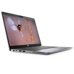 Dell Latitude 5310 Core i5 10th Gen 8GB RAM 256GB SSD 13.3″ FHD Display Laptop