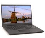 Dell Latitude 3410 Core i7 10th Gen 8GB RAM 256GB SSD 14 Inch FHD Laptop in Bangladesh