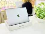 Apple MacBook Pro 2019 Core i5 8GB RAM 256GB SSD 13.3″ Retina Display Laptop