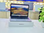 Apple MacBook Pro 2019 Core i5 8GB RAM 256GB SSD 13.3″ Retina Display Laptop - view 2