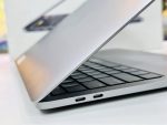 Apple MacBook Pro 2019 Core i5 8GB RAM 256GB SSD 13.3″ Retina Display Laptop - view 3