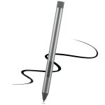 Lenovo Yoga 9i 83B1001WUS Core i7 13th Gen 16GB RAM 1TB SSD 14 Inch Touch Display Laptop with Pen in Bangladesh