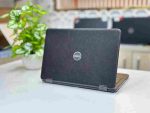 Dell Latitude 3189 Intel Pentium 4GB 8GB RAM 128GB SSD 11.6 Inch HD Touch Convertible Laptop in Bangladesh