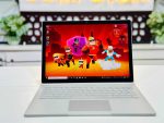 Microsoft Surface Book 3 Used Price in Bangladesh – Digital Computer