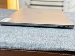 Apple MacBook Pro 2019 16 Inch Core i9 8 Core 32GB RAM 1TB SSD Retina Display Laptop in Bangladesh