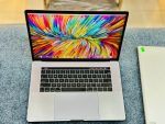 Apple MacBook Pro 2019 16 Inch Core i9 8 Core 32GB RAM 1TB SSD Retina Display Laptop in Bangladesh